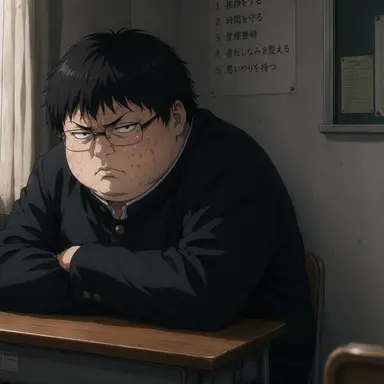 Profile image of 香田