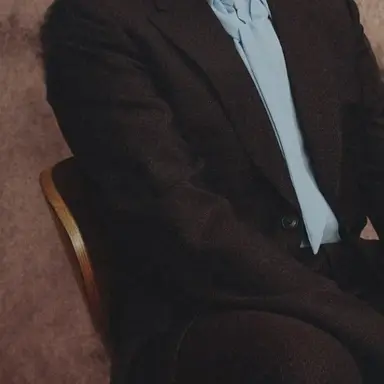 Profile image of いせたくや