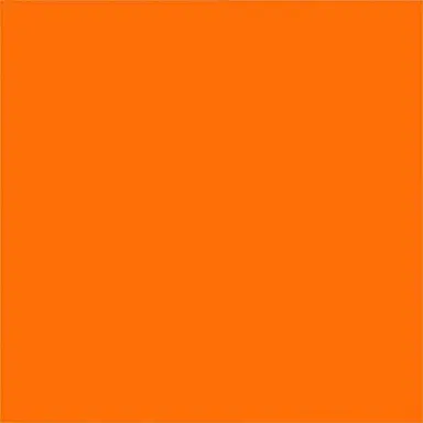 Profile image of 켄유