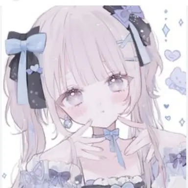 Profile image of 綾華