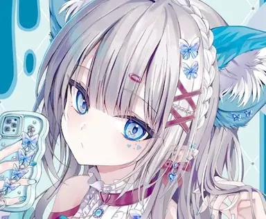 Profile image of 凛