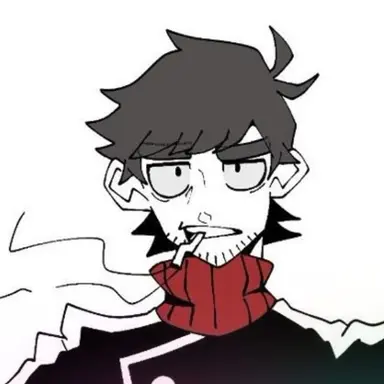 Profile image of 폴