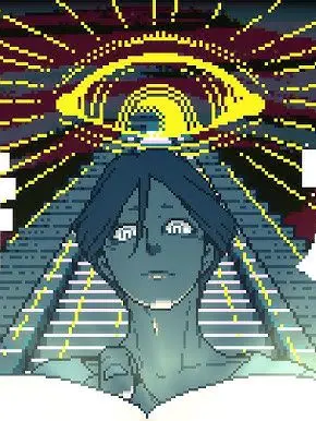 Taimi_Withyouoncemore의 都市伝説解体センター