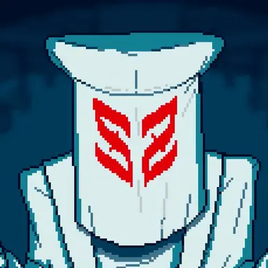 Profile image of 管理人