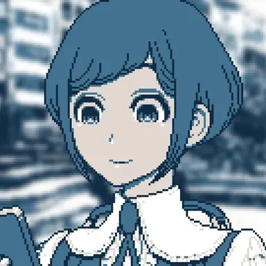 Profile image of 福来あざみ
