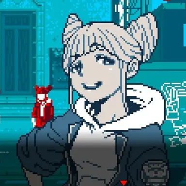 Profile image of ジャスミン