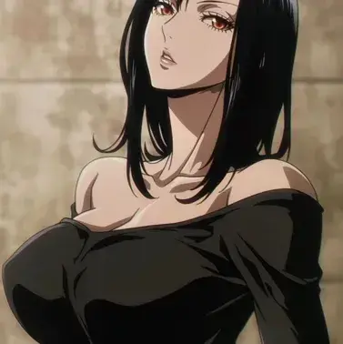 Profile image of Seraphina