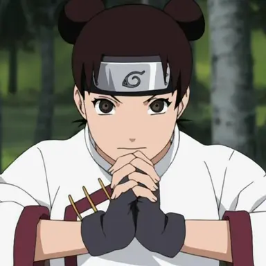 Profile image of Ten-Ten