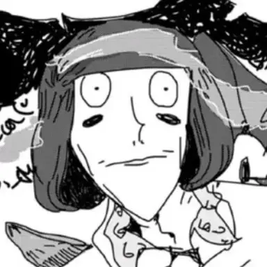 Profile image of 루서