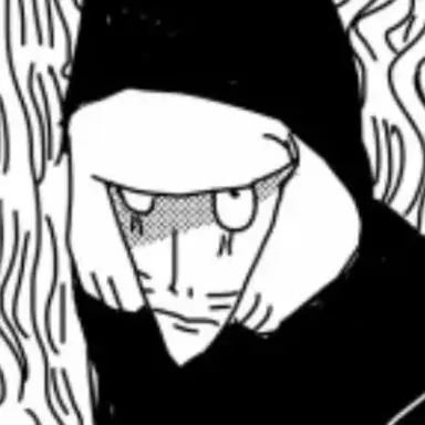 Profile image of 녠