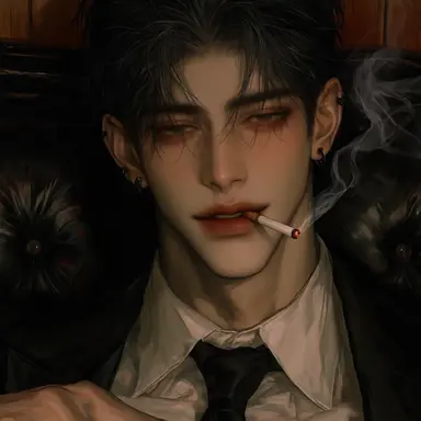 Profile image of Takaomi
