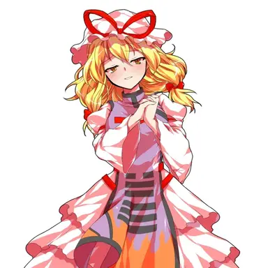 Profile image of 紫