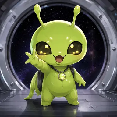 Profile image of ピクル