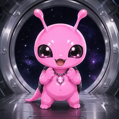 Profile image of スパーク