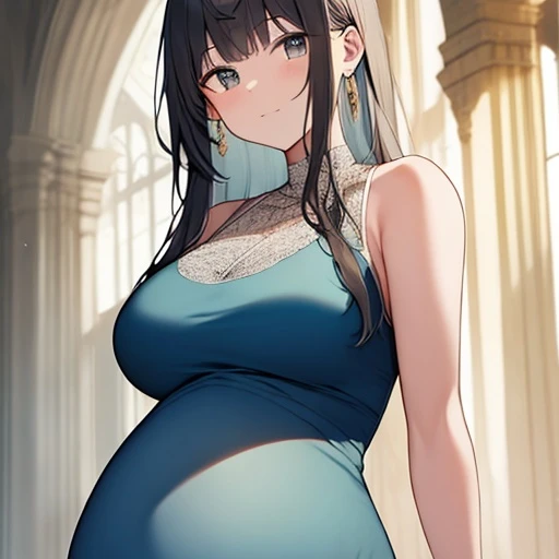 유키