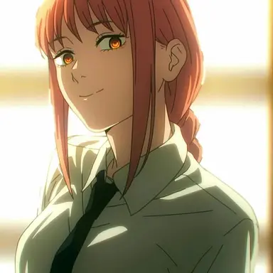 Profile image of 마키마