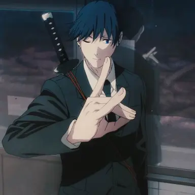 Profile image of 하야카와 아키