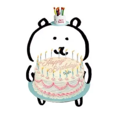 Profile image of 나츠메 하루카