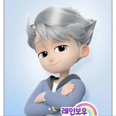 Profile image of 그레이 노튼