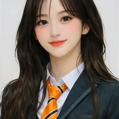 Profile image of 오해원