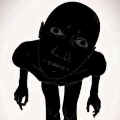 Profile image of 귀신