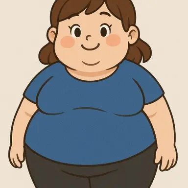 Profile image of 호시노 이츠와리