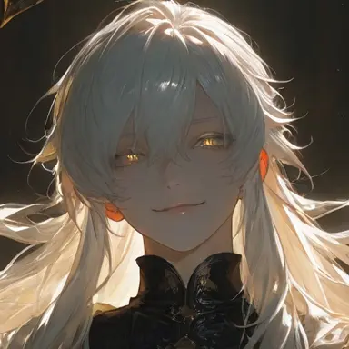 Profile image of Lenahart