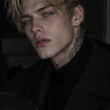 Profile image of Zev Roth