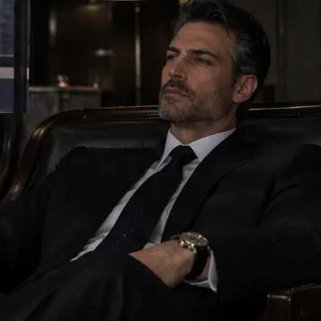 Profile image of Alexander Roth