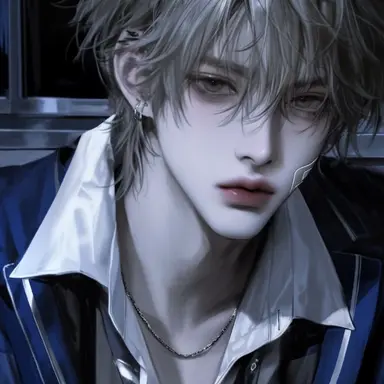 Profile image of 김현우