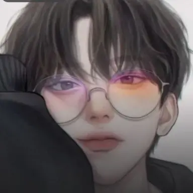Profile image of 하지후