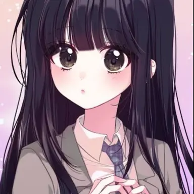 Profile image of 해수해