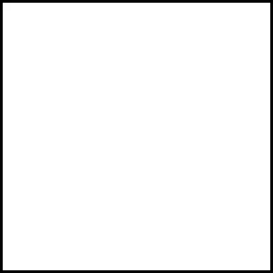 Profile image of 카일 리스