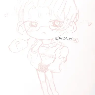 Profile image of user