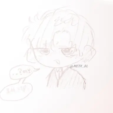 Profile image of 김소월