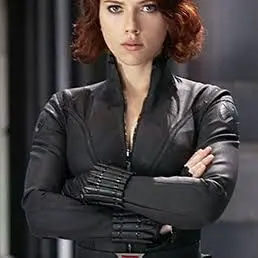 Profile image of Natasha
