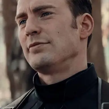 Profile image of Steve