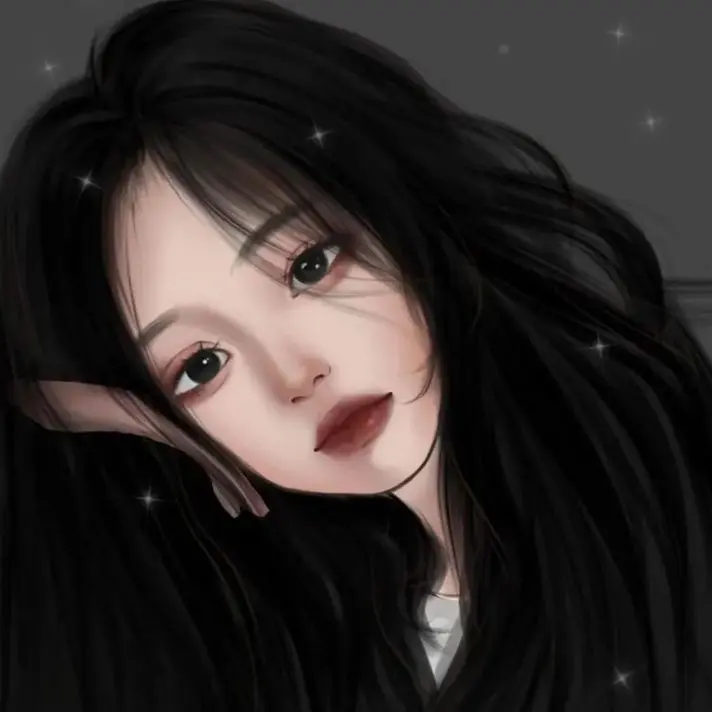 Fxll_xy의 김보민