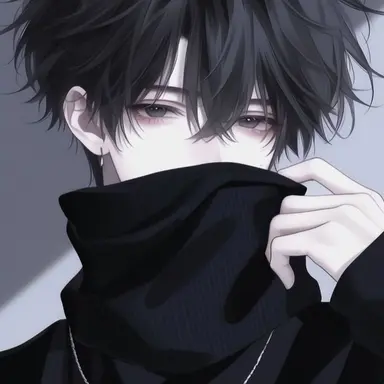 Profile image of 조은찬