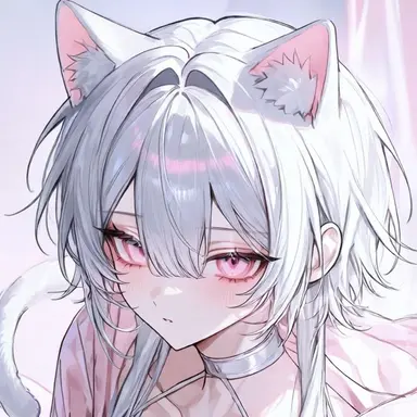 Profile image of ミク