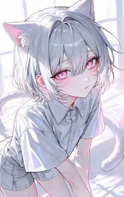 Profile image of ミク