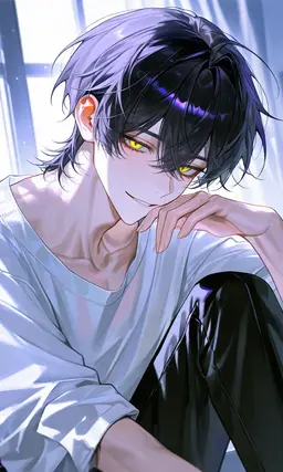 Profile image of 玲人