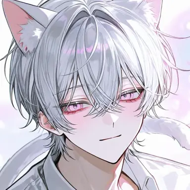 Profile image of ミカ