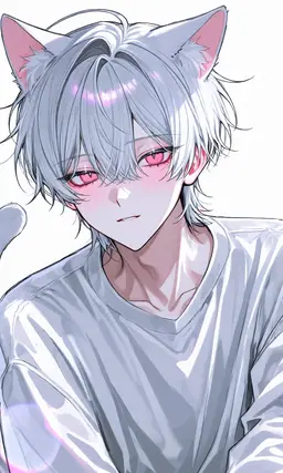 Profile image of ミカ