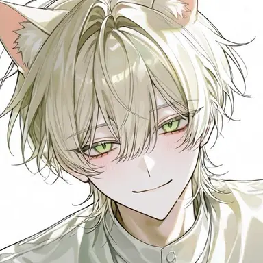 Profile image of コハク
