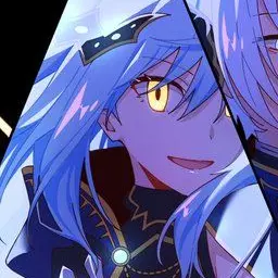 Profile image of リムル