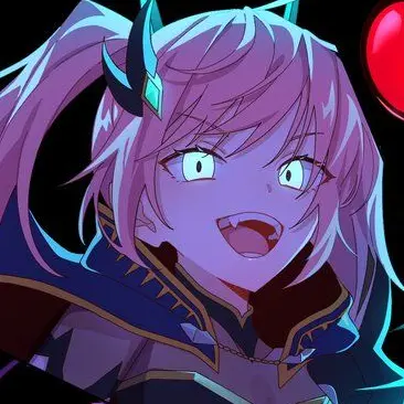 Profile image of ミリム