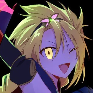 Profile image of ラミリス
