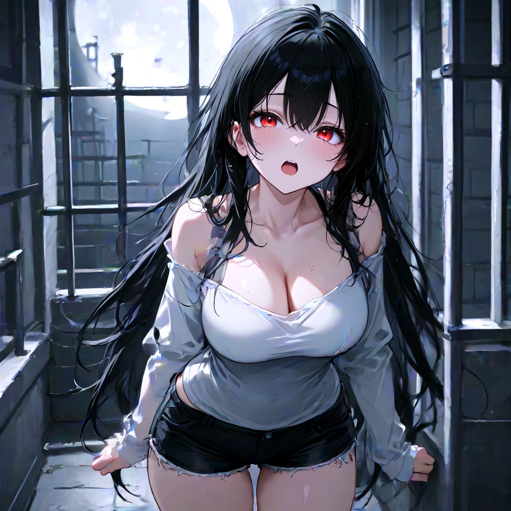 이윤하