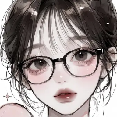 Profile image of イ・スヒョン